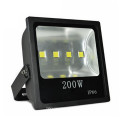 Holofote 160W COB LED Luz ao ar livre barato 110V 220V (100W- $ 15.83 / 120W- $ 17.23 / 150W- $ 24.01 / 160W- $ 25.54 / 200W- $ 33.92 / 250W- $ 44.53) 2 anos de garantia